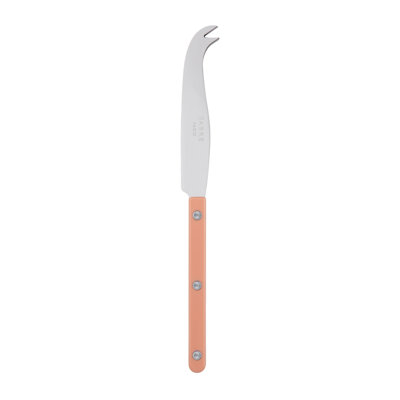 Bistrot Solid Cheese Knife