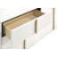 Marceline 4 Piece Bedroom Set-107123619-107123617
