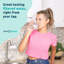 Tappwater EcoPro Compact - 6 Refills for EcoPro Compact Water Filter