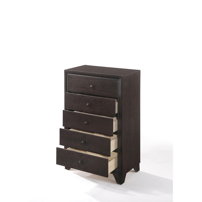 Coffre de rangement