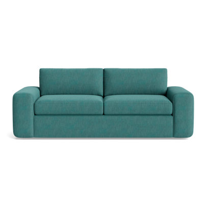 The OG Sofa (85")