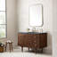 Amberly 48'' W Single Vanity-168092408-153770904