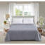 Machine Woven Throw Blanket-1888153846-1888153843