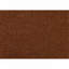 Chaise d'appoint Mid-Century Modern-1847344018