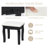Kobielus Vanity-849480340