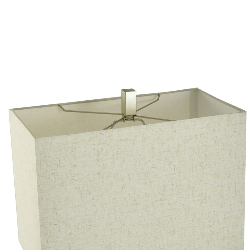 Mizuki Table Lamp