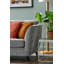 Urbana 2 Piece Sofa Set-989677352