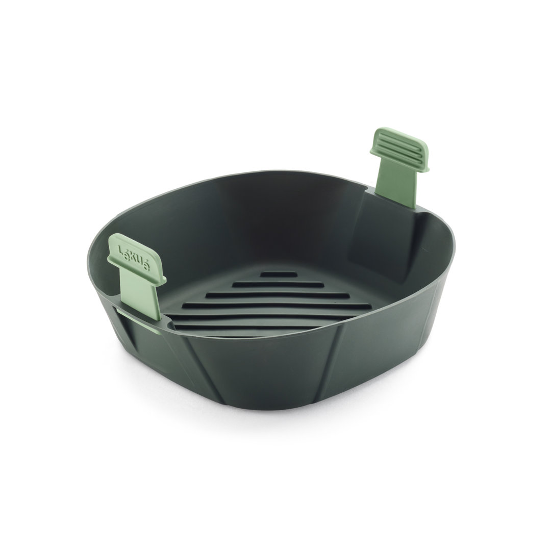 Lékué Air Fryer Basket L