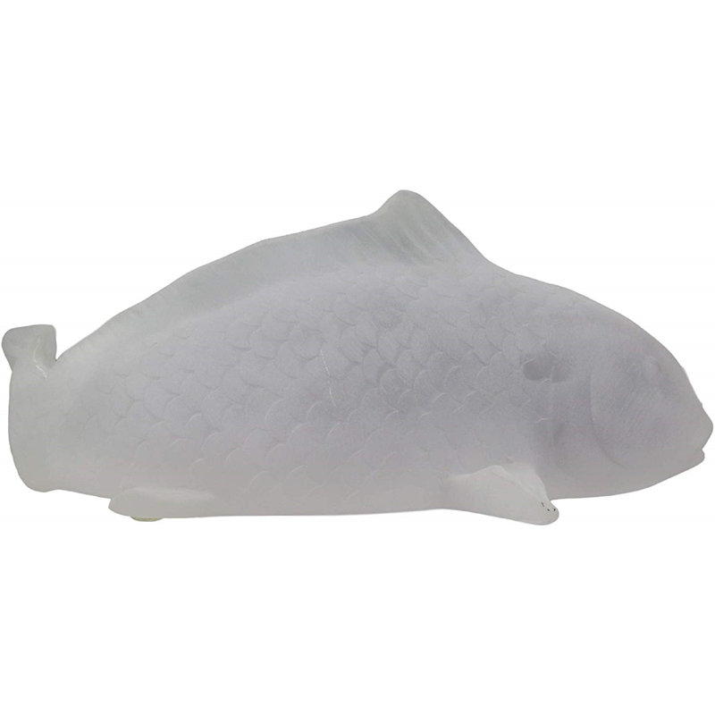Zendaya Animals Figurines & Sculptures