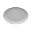 Noritake Colorscapes Swirl Oval Platter, 16"-92576675