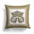 Blanc / beige
