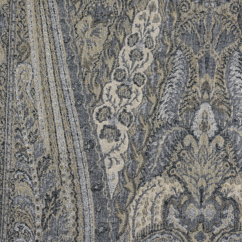 Reign Fabric