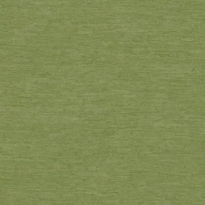 Tissu Elon
