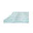 Whimsy Kids Rug-89026141