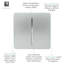 Wall Mounted Light Switch-86175341