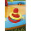 Lil'''' Champ Play Center