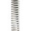 Bellboy Wireless Table Lamp-91466642