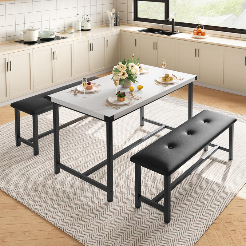 Dining Set