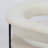 Brathwaite Counter Stool-860517544-869450033