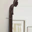 Miroir d'appoint Genan-1751498881-1751498892
