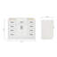 Base de meuble-lavabo simple 48 po Osoria-85027751-113386963