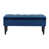 Blue Velvet