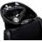 Faux Leather Massage Chair