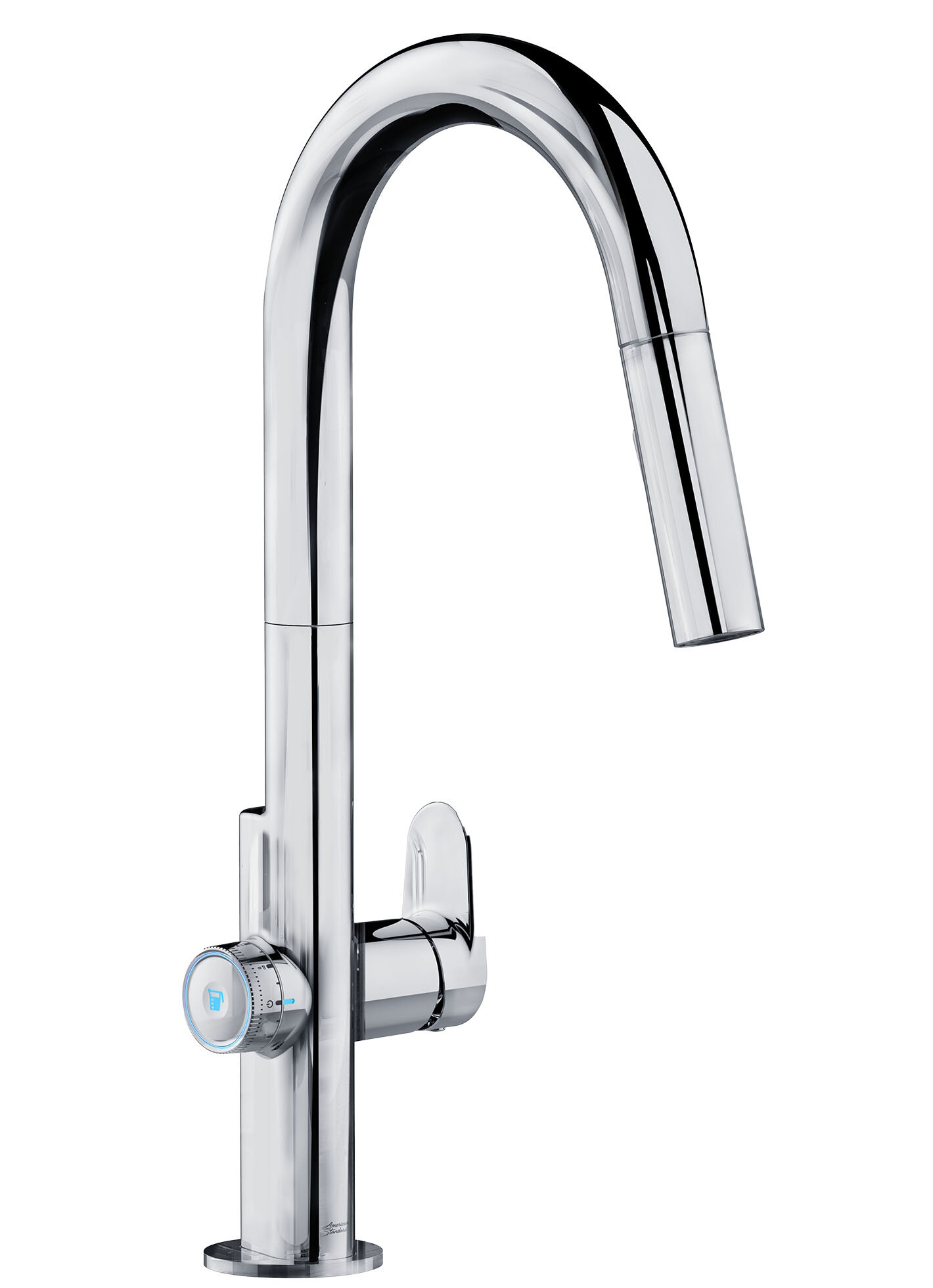 https://assets.wfcdn.com/im/13164109/compr-r85/6458/64580767/american-standard-beale-pull-down-touch-kitchen-faucet.jpg