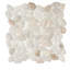 Huron Glass Pebbles Mosaic Tile-1162575193