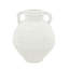 Vase D8 x 10 po