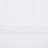 Syverson Cotton Bath Towel-2057243107