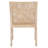 Tenerife 22.83" Wide Armchair-1679090743