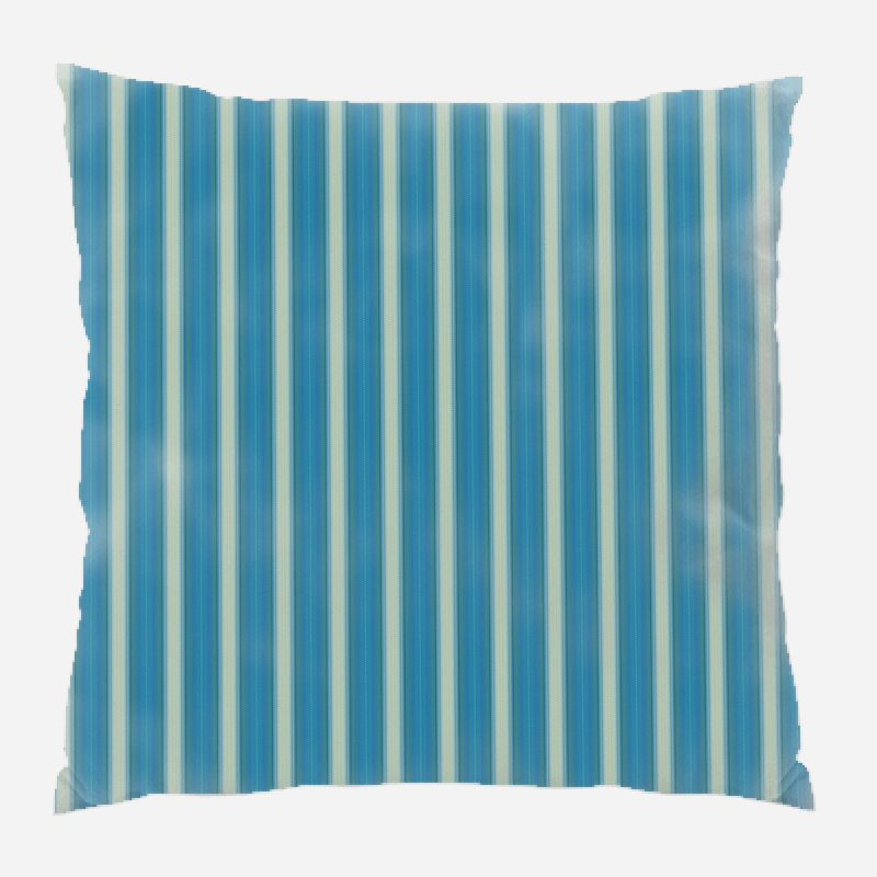 Coussin décoratif arrière-plan