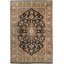 One-of-a-Kind 6' X 9' Area Rug