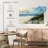 Gillard Oak Island Sunrise-107470368