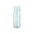 White/Teal