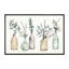 « modern campagne i » par anne tavoletti-impression-49703534-49703529