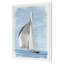 Set Sail 1 Print by PC Ngo-958310500-958310501