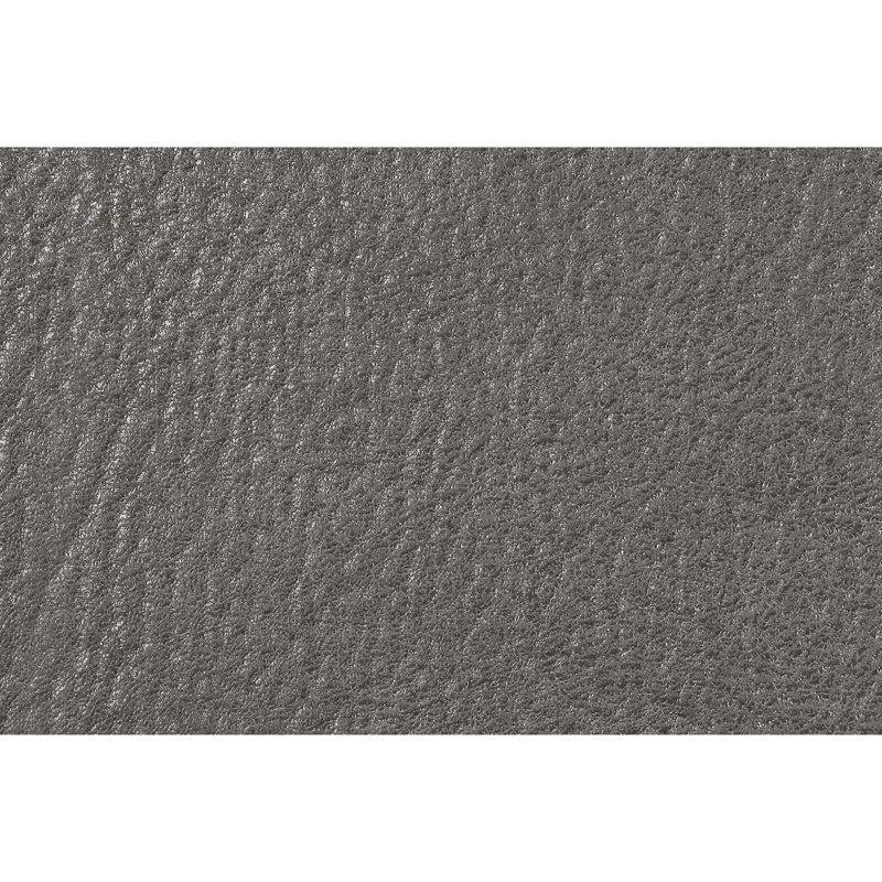 38.48 " Faux Leather Loveseat