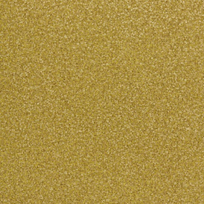 Mosaic Wallpaper