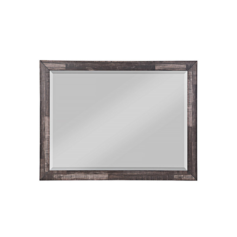 Miroir