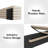 Issi Upholstered Bed-1348100822-1348100824