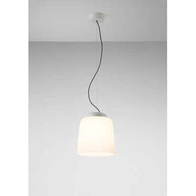 Teodora 1 - Light Dome Pendant