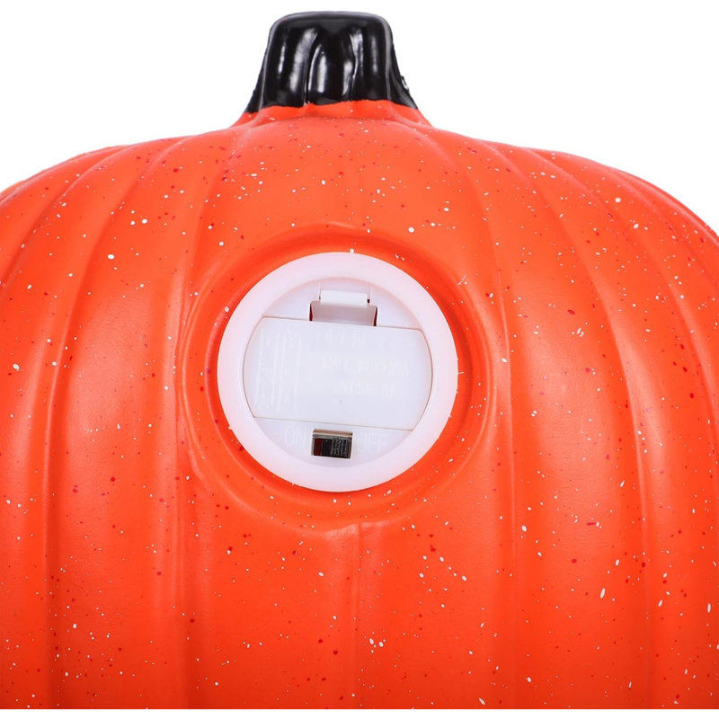 Halloween Decorative Accent