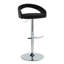 Tabouret de bar rembourré réglable-835758856-835758861-835758863