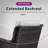 Bonia Outdoor Lounge Chair-733376486-721959470