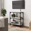 Casebier 70.5cm H Standard Bookcase-355806154-355806159