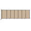 Cloison coulissante 5 pi-108045627-108045624