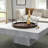 Foxborough Solid Wood Decorative Tray