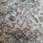 Tapis oriental brun / gris Covin-28454285